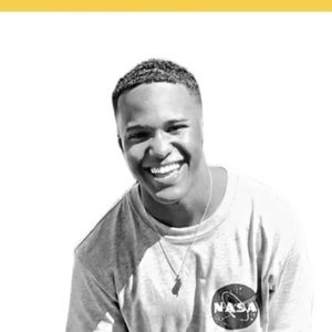 Meet your Posher, Jacoby